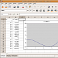 Who Needs Microsoft Excel? Get Gnumeric 1.12.4 Now