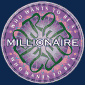 "Who Wants To Be A Millionaire?" Hits 1 Million Copies