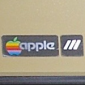 Who Wants an Apple /// Rom?