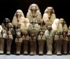 Who Were the Black Pharaohs?