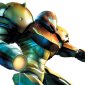 Who Would Have Thought? Metroid Prime 3 Wii  - Best FPS Controls