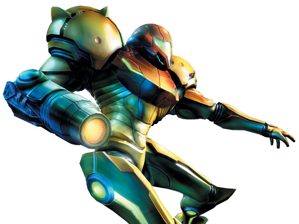 Who-Would-Have-Thought-Metroid-Prime-3-Wii-Best-FPS-Controls-2.jpg