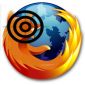 Who can dethrone Firefox?