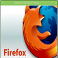Who is behind Firefox ?