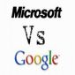 Who's Got The Most To Win From The Microsoft-Google Lawsuit?