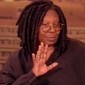 Whoopi Goldberg: Jay Z Had Every Right to Hit Solange Back – Video