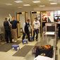 Why Airport Security Failed Flight 253