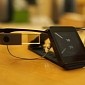 Why Android Wear Has a Good Chance of Obliterating the Google Glass