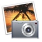 Why Apple Emphasized iPhoto at Macworld 2009