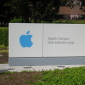Why Apple Likes Everything Enclosed in Its Ecosystem