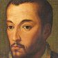 Why Did Francesco de Medici Die?