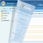 Why Did Microsoft Move Away from MSN to Windows Live Hotmail?