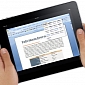 Why Did Microsoft Office Arrive First on the iPad and Not on Android Tablets?