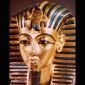 Why Did Tutankhamun Die?