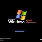 Why Do People Still Want Windows XP Second Edition?