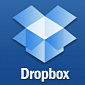 Why Dropbox Opens Up Your Private Documents <em>BI</em>