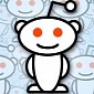 ​Why Federal Agents Need Information About Reddit Users
