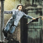 Why Gene Kelly Didn't Dance with His iPod in the Rain