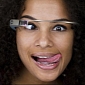 Why Google Glass Privacy Concerns Are Exaggerated