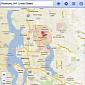 Why Google Is Right to Block Google Maps on Windows Phone 8