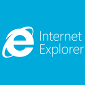 Why Internet Explorer 10 Is Better than Any Other Browser