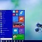 Why It Doesn't Matter for Linux If Windows 10 Is Free