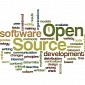 Why It Doesn't Matter for Linux If Windows Becomes Open Source