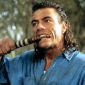 Why Jean Claude Van Damme Turned Down a Part in ‘The Expendables’