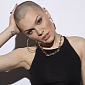 Why Jessie J Is Shaving Her Head for Red Nose Day 2013 – Video