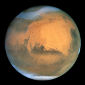 Why Mars Continuously Loses Atmosphere