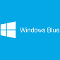 Why Microsoft Is Talking About “Windows Blue Pricing”