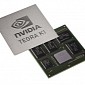 Why NVIDIA’s Tegra K1 Chips Have a Chance To Succeed in Tablets, Not Smartphones