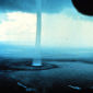Why People Disregard Tornado Warnings
