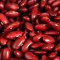 Why Are Raw / Undercooked Beans Toxic?