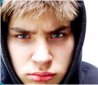 Why Are Teens So Aggressive?