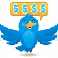 Why Twitter’s IPO Will Be Nothing like Facebook’s