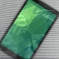 Why You Should Keep an Eye Out for the Nexus 8 When It Launches in April