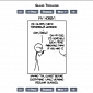 Why You Won't Need Google Glass to Say "Ok, Glass" – Comic