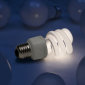 Why are Fluorescent Light Bulbs Dangerous?