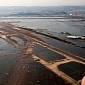 Why the 2011 Japanese Tsunami Was So Massive