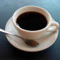 Why the Brain Experiences Caffeine-Withdrawal Symptoms
