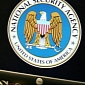 Why the NSA Documents Were Declassified