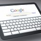 Why the Next Nexus 10 Could Be a Chrome OS Tablet