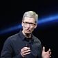 Tim Cook: Why the iPad mini Costs a Bit Too Much (for Now)
