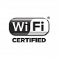 Wi-Fi Alliance Announces First Devices Certified for Miracast Video Streaming