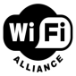 Wi-Fi Alliance Starts Putting 802.11n Draft 2.0 Products to the Test