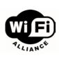 Wi-Fi Alliance to Certify Pre-Standard IEEE 802.11n