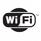 Wi-Fi Could Actually Overtake Wired LAN This Decade, Speed-Wise