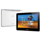 Wi-Fi Galaxy Tab 10.1 Available for Pre-Order in Canada via Best Buy