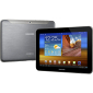 Wi-Fi Galaxy Tab 8.9 Arrives in the United States via Best Buy